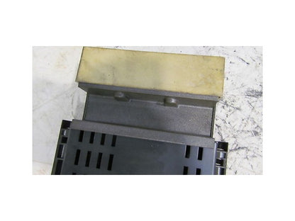 A-B Allen Bradley 1777-IA AC Input Module 1201777-IA