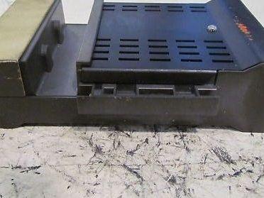 A-B Allen Bradley 1777-IA AC Input Module 1201777-IA