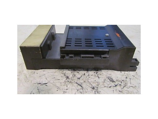 A-B Allen Bradley 1777-IA AC Input Module 1201777-IA