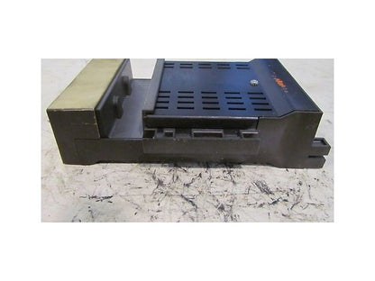 A-B Allen Bradley 1777-IA AC Input Module 1201777-IA