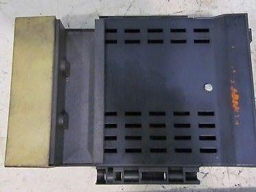 A-B Allen Bradley 1777-IA AC Input Module 1201777-IA