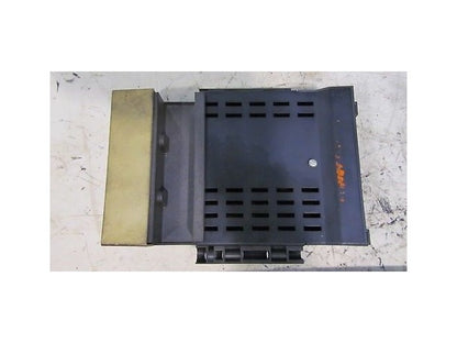 A-B Allen Bradley 1777-IA AC Input Module 1201777-IA