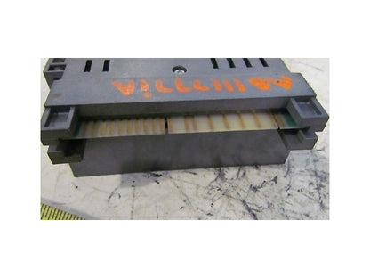 A-B Allen Bradley 1777-IA AC Input Module 1201777-IA
