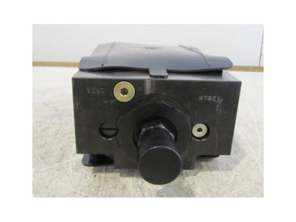 Parker PRM6PA17K-33 Pressure Reducing Valve NEW in Box