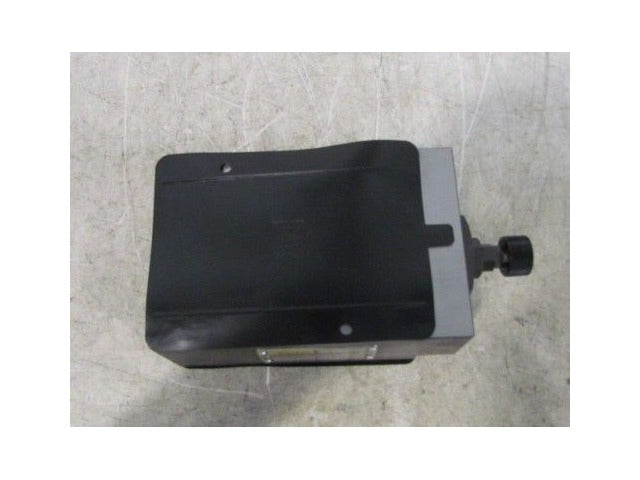 Parker PRM6PA17K-33 Pressure Reducing Valve NEW in Box