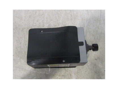 Parker PRM6PA17K-33 Pressure Reducing Valve NEW in Box