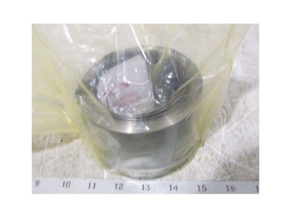 Centry Cover 430 DMM 102X1.00 Bull Screw Cover Coil NEW