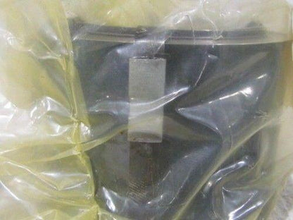 Centry Cover 430 DMM 102X1.00 Bull Screw Cover Coil NEW