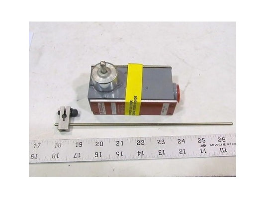 NAMCO Controls EA15010063 Limit Switch NIB