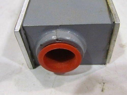 NAMCO Controls EA15010063 Limit Switch NIB