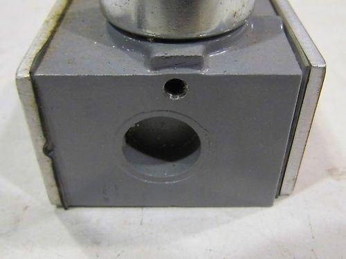 NAMCO Controls EA15010063 Limit Switch NIB