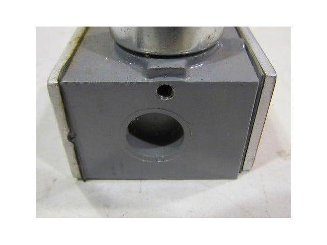 NAMCO Controls EA15010063 Limit Switch NIB