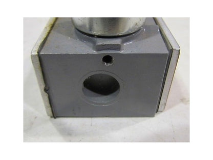 NAMCO Controls EA15010063 Limit Switch NIB