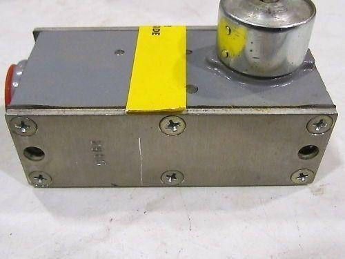 NAMCO Controls EA15010063 Limit Switch NIB