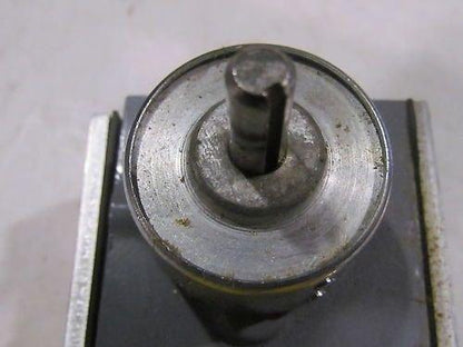 NAMCO Controls EA15010063 Limit Switch NIB