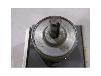 NAMCO Controls EA15010063 Limit Switch NIB