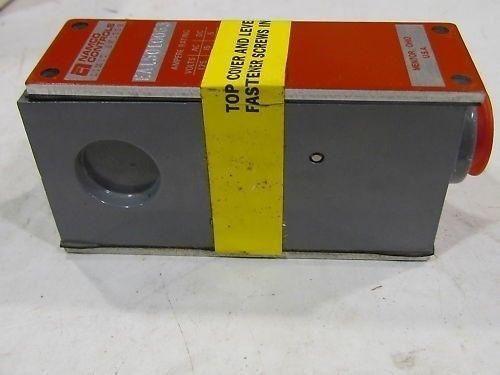 NAMCO Controls EA15010063 Limit Switch NIB
