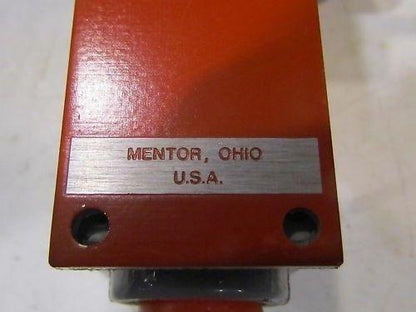 NAMCO Controls EA15010063 Limit Switch NIB