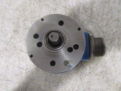 Dynamatic Research 1800 Count per Turn RO#21343 Encoder
