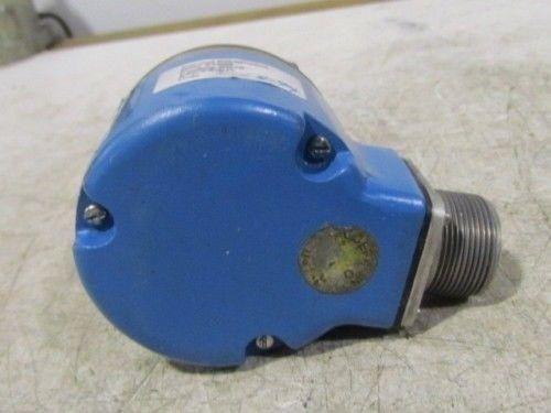 Dynamatic Research 1800 Count per Turn RO#21343 Encoder