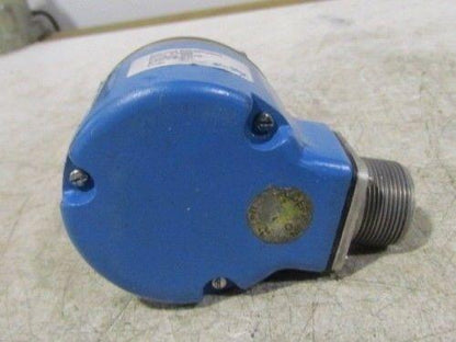 Dynamatic Research 1800 Count per Turn RO#21343 Encoder
