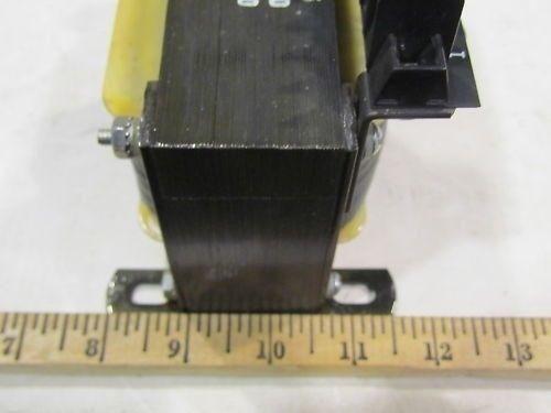 Transformer Reactor Assy 0749467-9 NIB