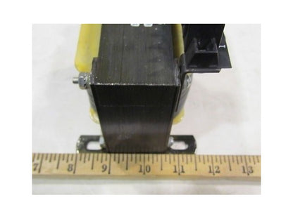 Transformer Reactor Assy 0749467-9 NIB