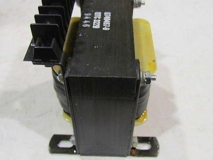 Transformer Reactor Assy 0749467-9 NIB