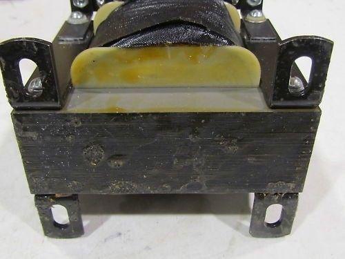 Transformer Reactor Assy 0749467-9 NIB