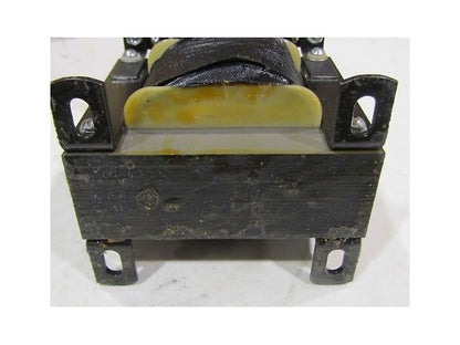 Transformer Reactor Assy 0749467-9 NIB