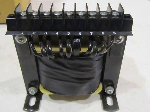 Transformer Reactor Assy 0749467-9 NIB
