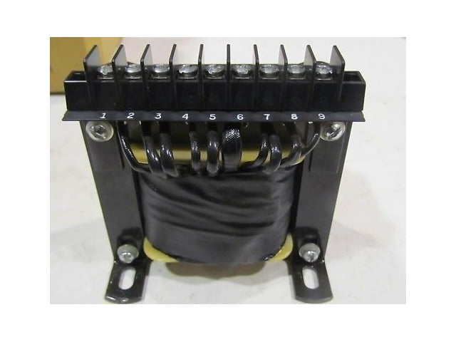 Transformer Reactor Assy 0749467-9 NIB