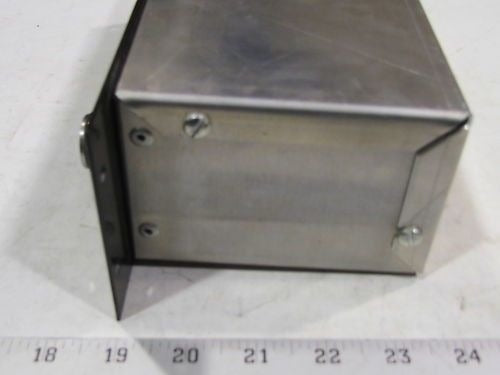 Thermal Arc WT 1 Weld Timer