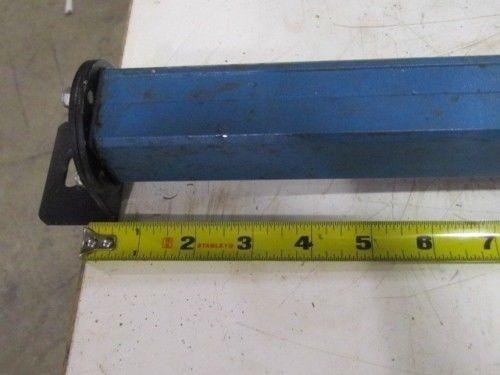 Pinnacle Microguard 36" Light Curtain Emitter Tested OK