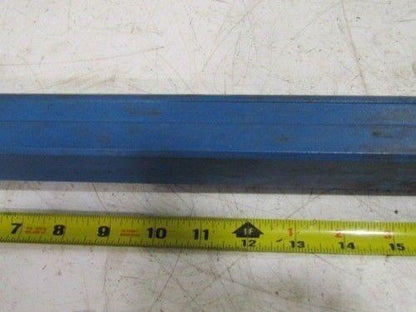 Pinnacle Microguard 36" Light Curtain Emitter Tested OK