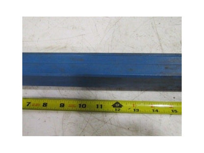 Pinnacle Microguard 36" Light Curtain Emitter Tested OK