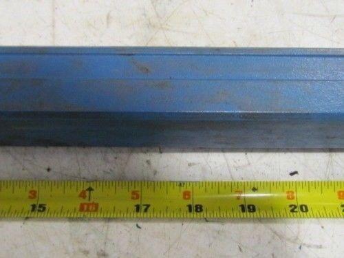 Pinnacle Microguard 36" Light Curtain Emitter Tested OK