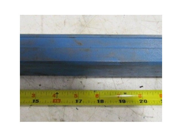 Pinnacle Microguard 36" Light Curtain Emitter Tested OK