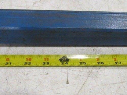 Pinnacle Microguard 36" Light Curtain Emitter Tested OK
