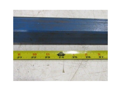 Pinnacle Microguard 36" Light Curtain Emitter Tested OK