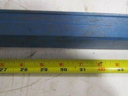 Pinnacle Microguard 36" Light Curtain Emitter Tested OK