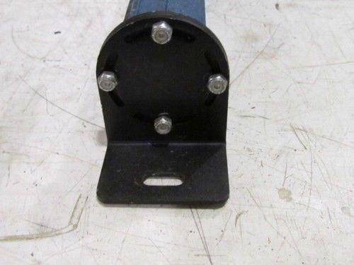 Pinnacle Microguard 36" Light Curtain Emitter Tested OK