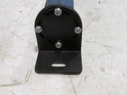 Pinnacle Microguard 36" Light Curtain Emitter Tested OK