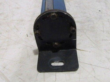 Pinnacle Microguard 36" Light Curtain Emitter Tested OK