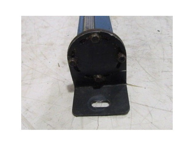 Pinnacle Microguard 36" Light Curtain Emitter Tested OK