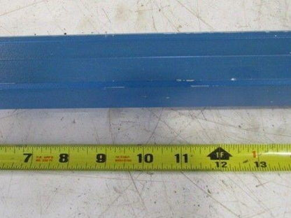 Pinnacle Microguard 36" Light Curtain Emitter Tested OK