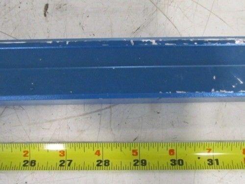 Pinnacle Microguard 36" Light Curtain Emitter Tested OK