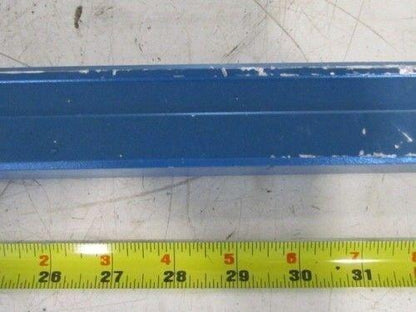 Pinnacle Microguard 36" Light Curtain Emitter Tested OK