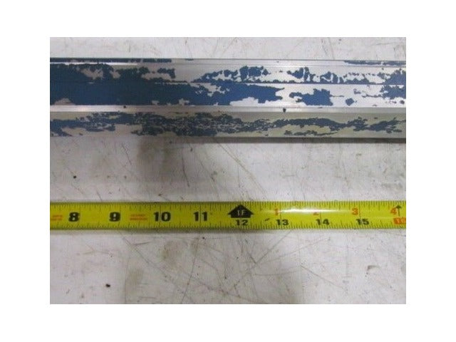 Pinnacle Microguard 36" Light Curtain Emitter Tested OK