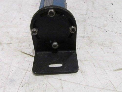 Pinnacle Microguard 36" Light Curtain Emitter Tested OK
